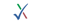 TAXSENTRAL