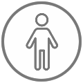 Individual