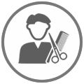 Barber