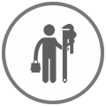 Plumber