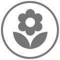 Florist
