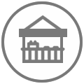Food Stall