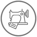 Tailors