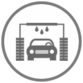 Car Wash